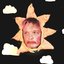 Sunny Season Is Over [Explicit]