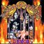 Psycho Circus Demos