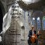 Hymns for Classical Guitar