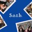 S.o.t.b. - Single