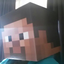 Avatar de xSyzygy