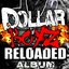 Dollarboyz (Reloaded)