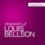Highlights of Louis Bellson