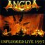 Unplugged Live 1997