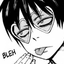 Аватар для Ryner-kun