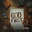 God First