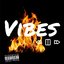 Vibes