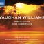 Vaughan Williams: Dona Nobis Pacem - Sancta Civitas