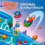 Fantazy Zone - Original Soundtrack (Vol.3)