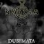 Dushmata