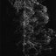 ...Into Endless Obscurity