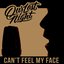 Can't Feel My Face (Originally Performed By The Weeknd)