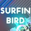 Surfin Bird (The Bird Is the Word) (A Tribute to The Trashmen)