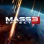 Mass Effect 3: Original Videogame Score