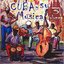 Cuba y Su Musica, Vol. 3