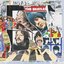 The Beatles anthology 3