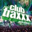 Clubtraxxx, Vol. 16