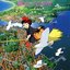 Kiki's Delivery Service (Original Soundtrack)