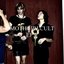 MOTHGIRLCULT :: EP II
