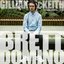 Gillian McKeith - Single