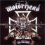 The Best of Motörhead All The Aces