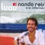 Luau MTV - Nando Reis