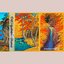 Seasons