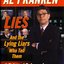 Lies and the Lying Liars Who Tell Them