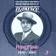 Great Interpreters of Flamenco - Pepe Pinto   [1930 - 1940], Volume 3