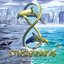 Infinite (Limited Edition)