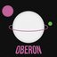 Oberon