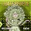 I Hate People (Willow Pill) - Single