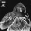 Overheat - Single