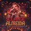 Solange Almeida Ao Vivo em Aracaju, Vol.1