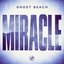 Miracle (Remixes)