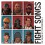 Fight Songs: The Music of Team Fortress 2 (Music From the Video Game)