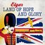 Elgar: Land of Hope and Glory