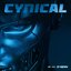 Cynical