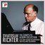 Sviatoslav Richter (The Complete Album Collection)