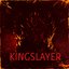 Kingslayer