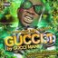 Gucci 3d By Gucci Mane