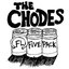 Five Pack EP