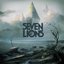 Seven Lions EP