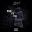 The Yeyo: Renaissance [Explicit]