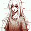erosion - Single