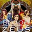 Blood of Zeus