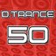 DJs Present Pres. D.Trance 50, Pt. 2