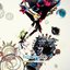 Tone Sphere Original Soundtrack - Luminous Sun