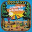 Summer Weekend