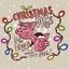 Christmas Pigs the Musical